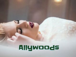 Allywoods