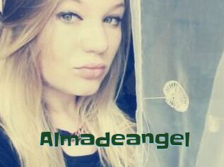 Almadeangel