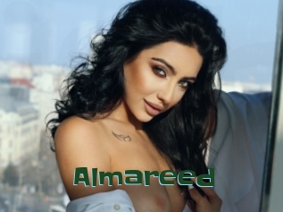 Almareed