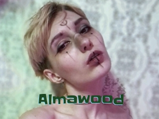 Almawood