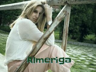 Almeriga