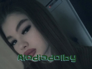 Alodiadolby