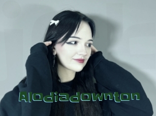 Alodiadownton