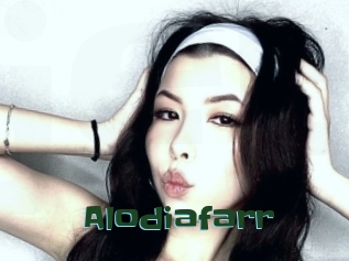 Alodiafarr