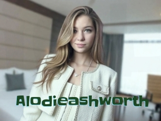 Alodieashworth