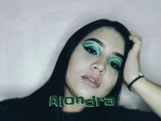 Alondra