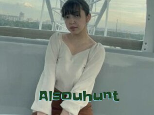 Alsouhunt