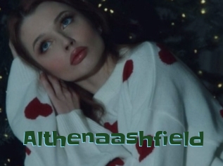 Althenaashfield