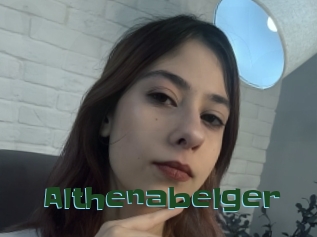 Althenabelger