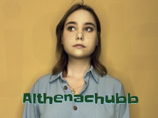 Althenachubb