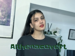 Althenacovert