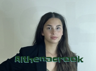 Althenacrook