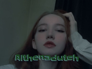 Althenadutch