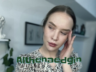 Althenaedgin