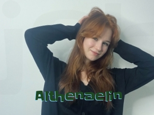 Althenaelin