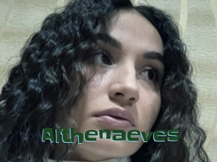 Althenaeves