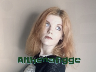 Althenafigge