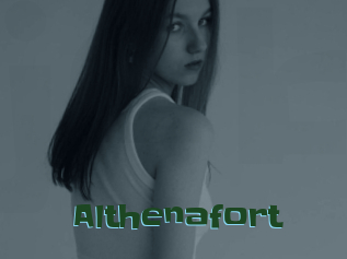 Althenafort