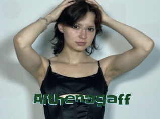 Althenagaff