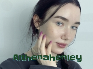 Althenahenley