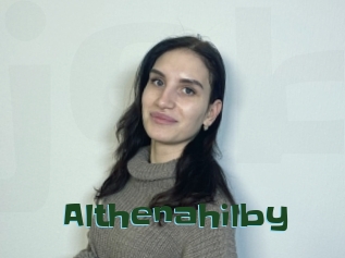 Althenahilby