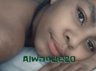 Alwande20