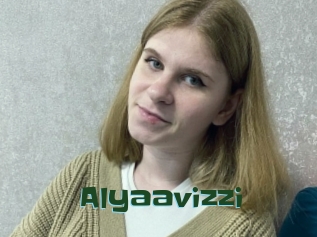 Alyaavizzi