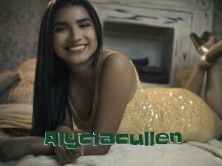 Alyciacullen