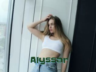 Alyssar