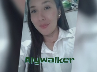 Alywalker