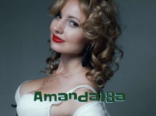 Amanda18a