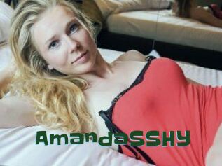 AmandaSSHY