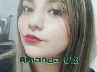 Amanda_018