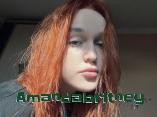 Amandabritney