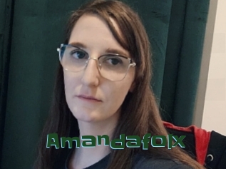 Amandafolx