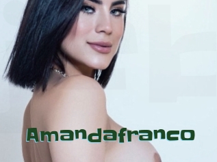 Amandafranco