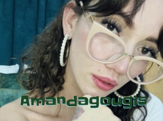 Amandagougis