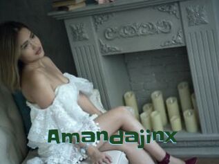 Amandajinx