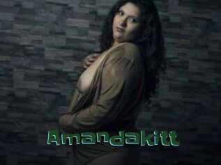 Amandakitt