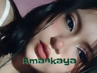 Amankaya