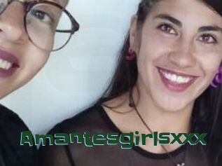 Amantesgirlsxxx