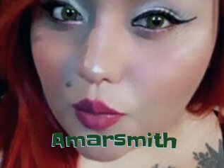Amarsmith