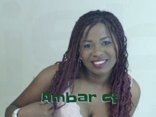 Ambar_cf