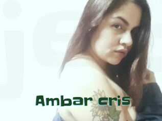 Ambar_cris