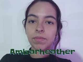 Ambarheather