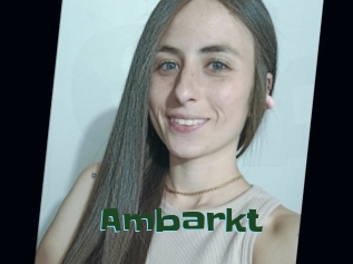 Ambarkt