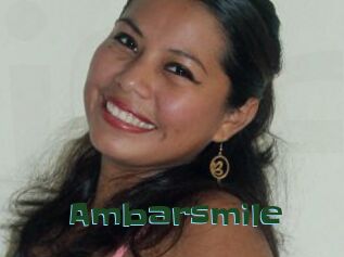 Ambarsmile