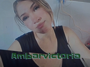 Ambarvictoria