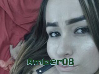 Amber08