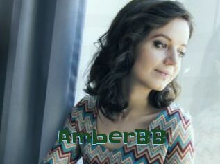 AmberBB